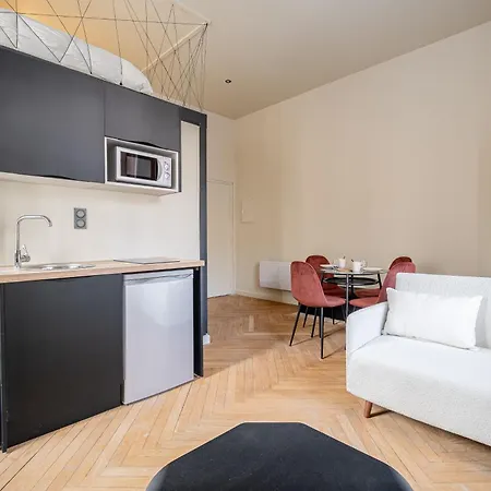Renove, Saint-etienne *