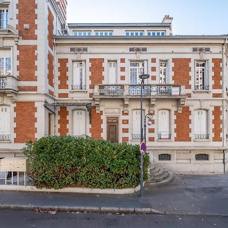 Renove, Saint-etienne Saint-Etienne (Loire)